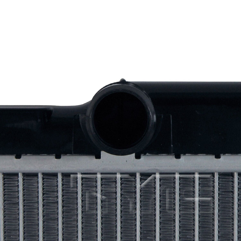 TYC Radiator for 1999-2004 Honda Odyssey 2270