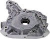 25182606 Engine Oil Pump