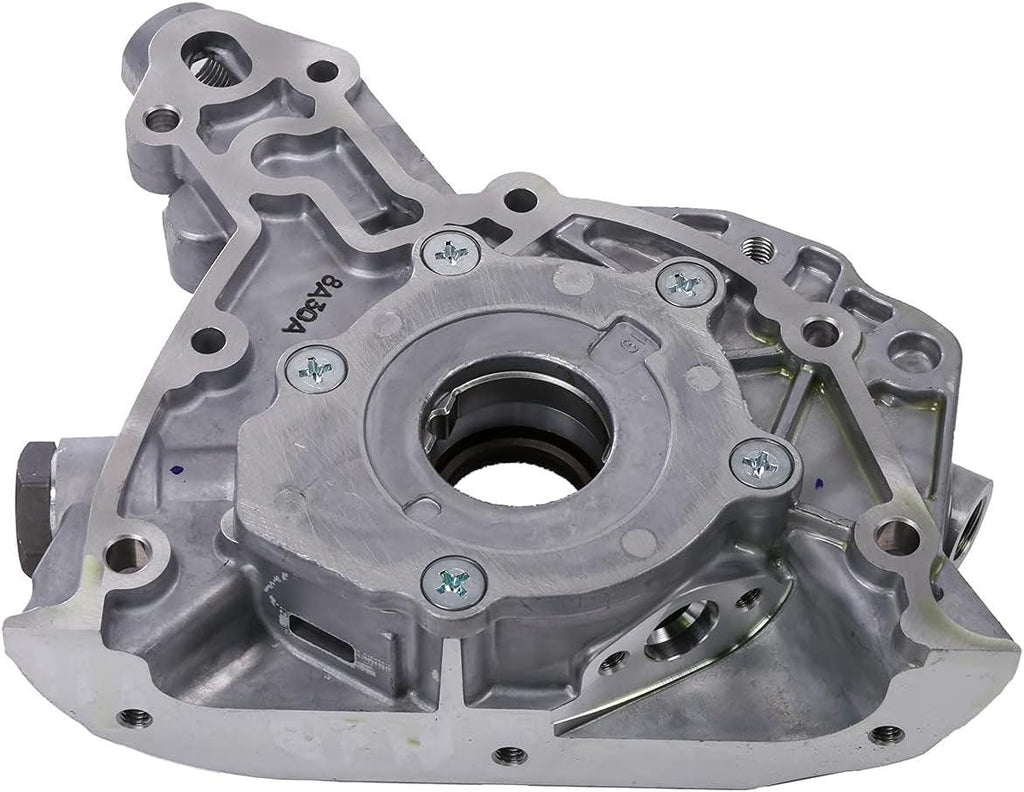 25182606 Engine Oil Pump