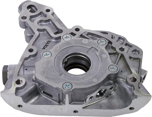 25182606 Engine Oil Pump