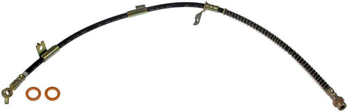 Dorman Brake Hydraulic Hose for 06-10 Hyundai Sonata H620948