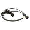 ABS Speed Sensor