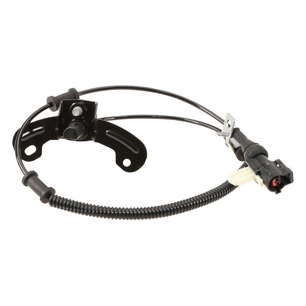 ABS Speed Sensor