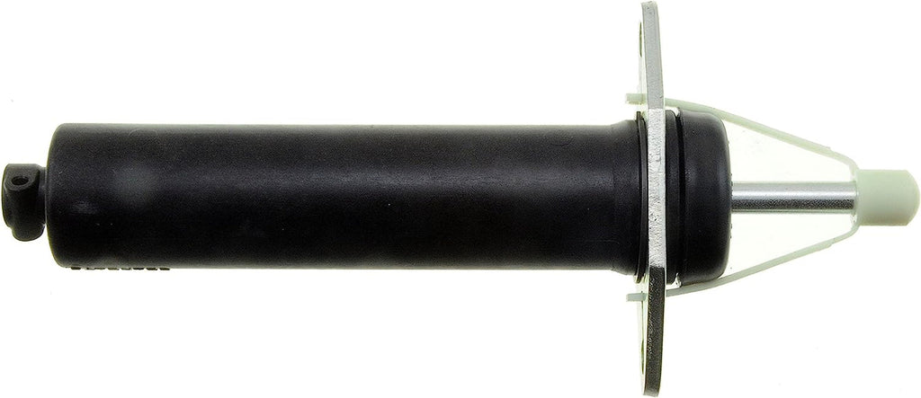 Dorman CS126881 Clutch Slave Cylinder Compatible with Select Dodge Models