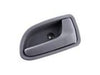Dorman Interior Door Handle for 04-05 Kia Rio 82415