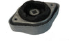 URO Parts 8D0399151M Transmission Mount