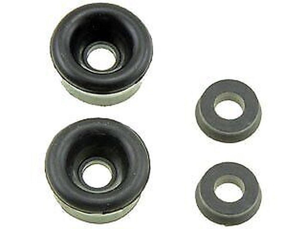 Drum Brake Wheel Cylinder Kit for Prizm, Corolla, Paseo, Tercel, Nova 351711