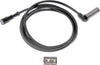 Dorman 970-5013 ABS Wheel Speed Sensor for Select Trucks