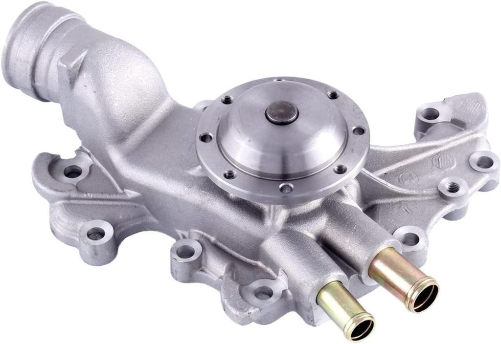 43055 Premium Engine Water Pump