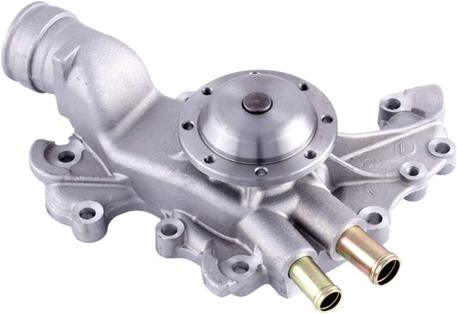 43055 Premium Engine Water Pump