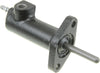 Dorman CS103773 Clutch Slave Cylinder Compatible with Select Porsche Models