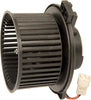 75804 Blower Motor with Wheel