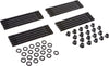 250-4202 Stud Kit