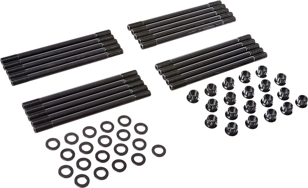 250-4202 Stud Kit