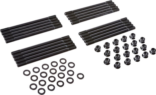 250-4202 Stud Kit