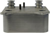 Dorman Engine Oil Cooler for Ford 904-228