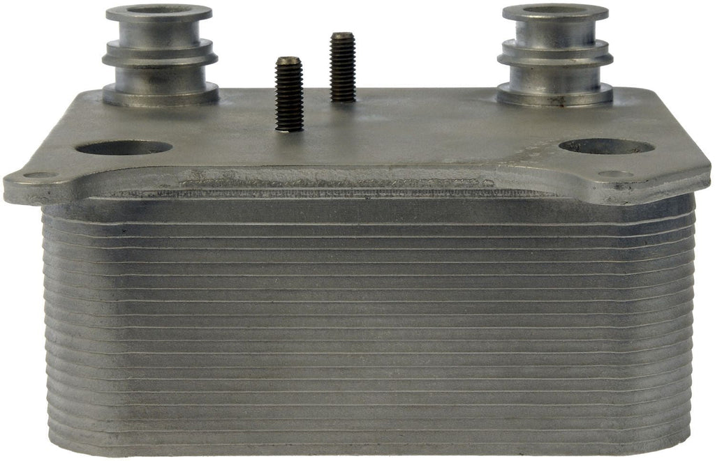 Dorman Engine Oil Cooler for Ford 904-228