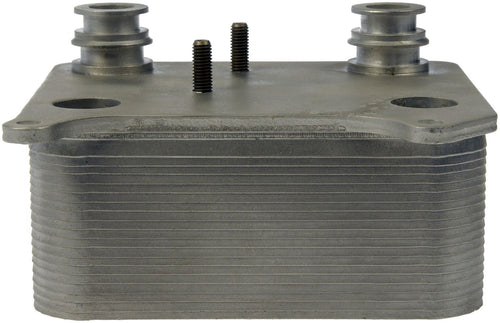 Dorman Engine Oil Cooler for Ford 904-228