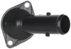 Gates Engine Coolant Water Outlet for Toyota CO34836