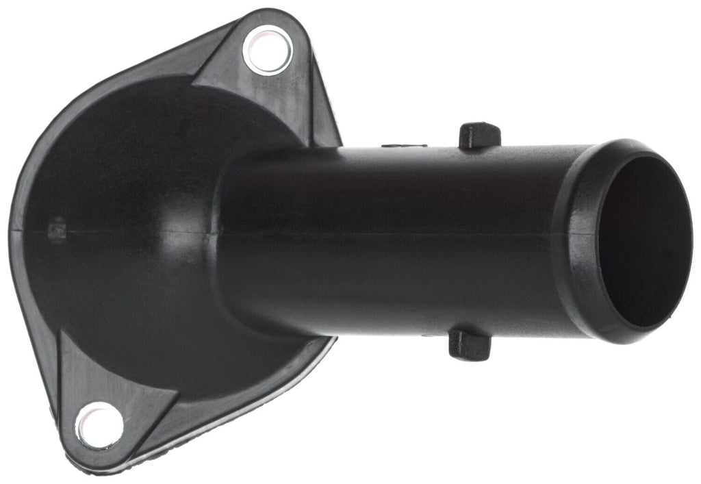 Gates Engine Coolant Water Outlet for Toyota CO34836