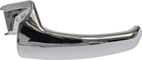 Dorman 91029 Front Passenger Side Interior Door Handle Compatible with Select Dodge Models