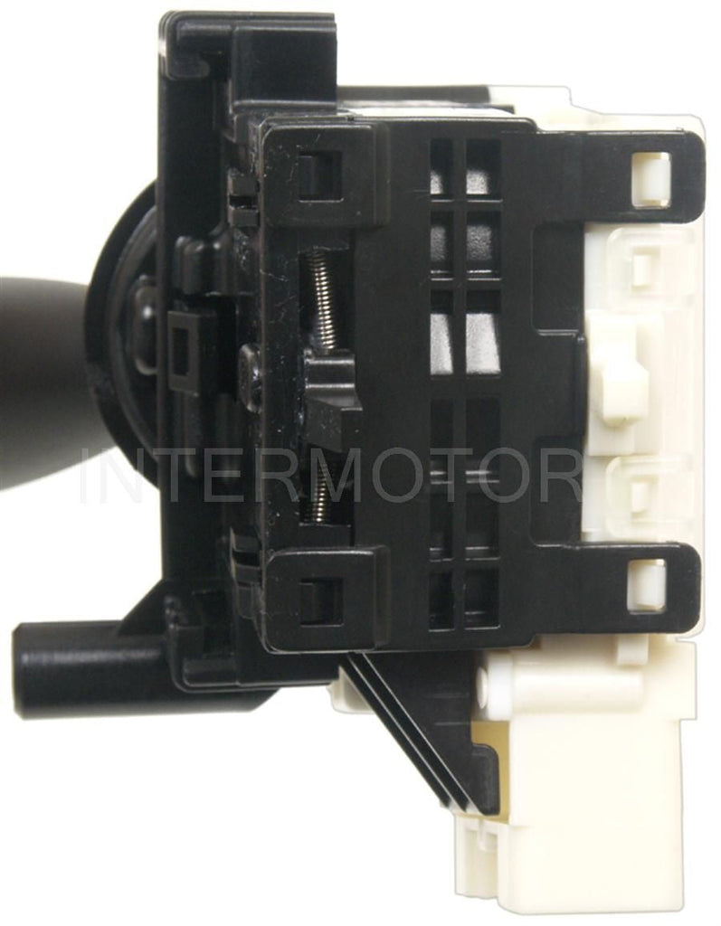 Standard Ignition Headlight Dimmer Switch for Xa, Echo, RAV4 CBS-1238
