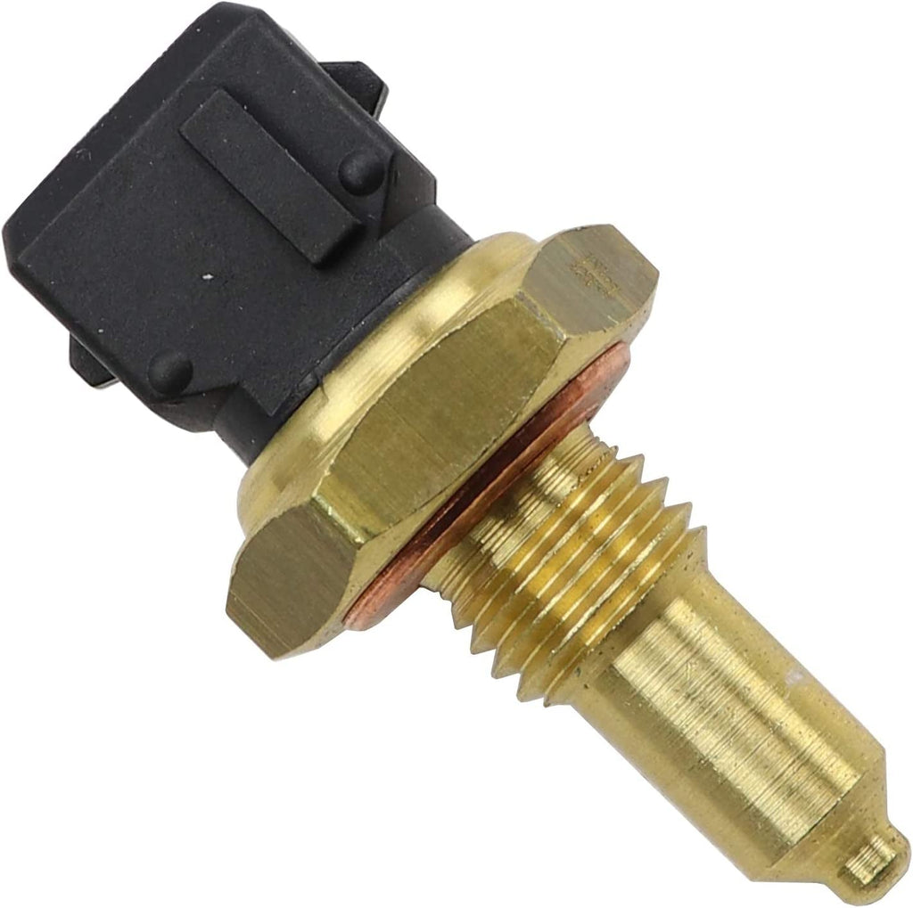 158-0792 Temperature Sensor