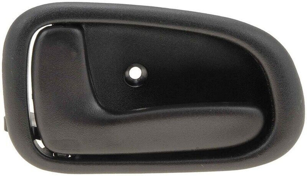 Dorman Interior Door Handle for 1993-1997 Corolla 79504