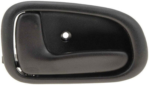 Dorman Interior Door Handle for 1993-1997 Corolla 79504