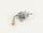 64083 Fuel Pressure Regulator