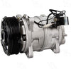 (58519) A/C Compressor
