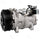 (58519) A/C Compressor