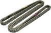 Cloyes C738F Engine Timing Chain