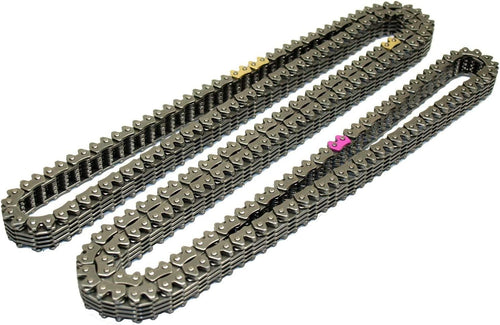 Cloyes C738F Engine Timing Chain