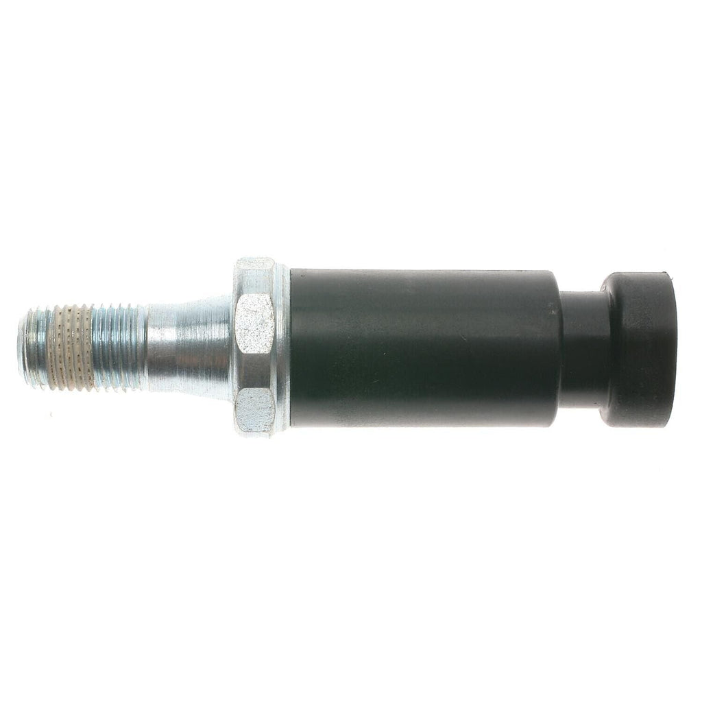 Engine Oil Pressure Switch for Cavalier, Beretta, Camaro, Firebird+More PS-237