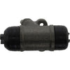Drum Brake Wheel Cylinder for Iq, Xa, Echo, Prizm, Corolla, Paseo+More 135.44602