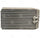 (54942) A/C Evaporator Core