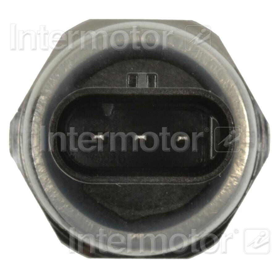 Engine Oil Pressure Switch for Blazer, Camaro, Colorado, Acadia+More PS660