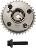 Dorman 917-259 Engine Variable Valve Timing (VVT) Sprocket Compatible with Select Scion/Toyota Models