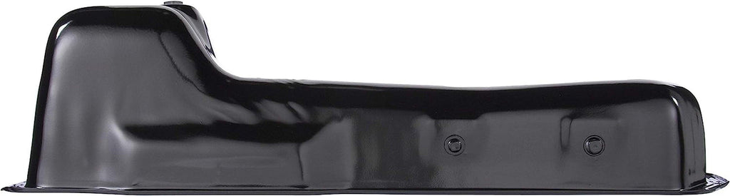 Industrial Engine Oil Pan FP15B