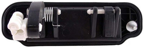 Dorman Liftgate Latch Handle for 00-06 MPV 82447