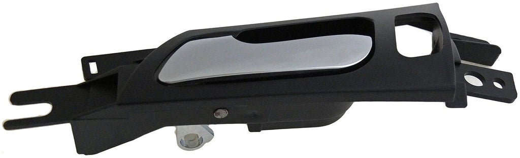 Dorman Interior Door Handle for 04-08 Acura TL 81894