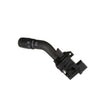 Standard Ignition Headlight Dimmer Switch for Ford CBS-1899
