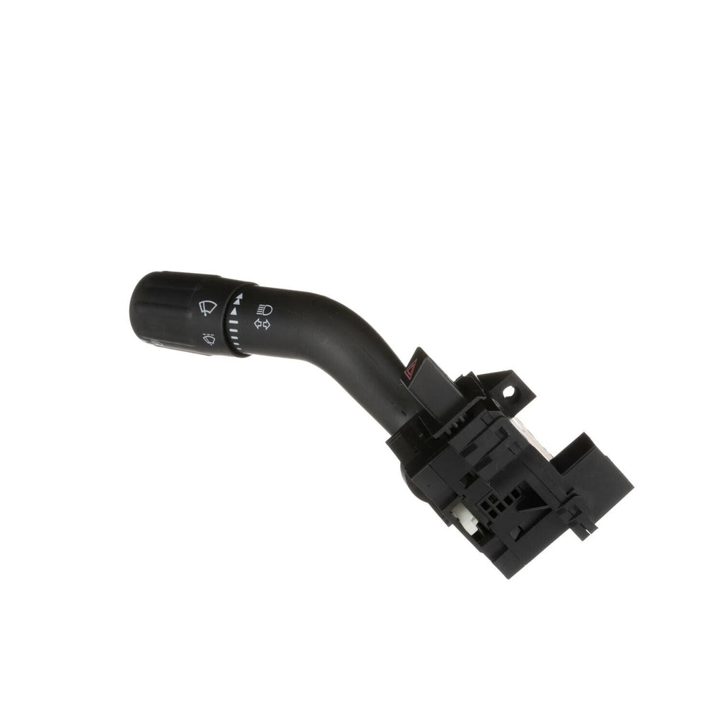 Standard Ignition Headlight Dimmer Switch for Ford CBS-1899