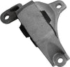 104-2181 Engine Mount