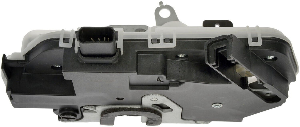 Dorman Door Lock Actuator Motor for 08-11 Focus 937-612