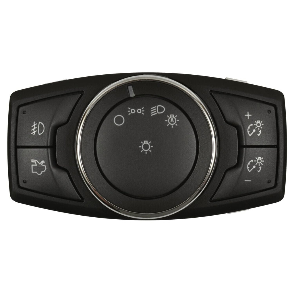 Standard Ignition Trunk Lid Release Switch for 12-17 Focus HLS-1582