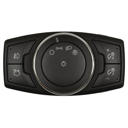 Standard Ignition Trunk Lid Release Switch for 12-17 Focus HLS-1582