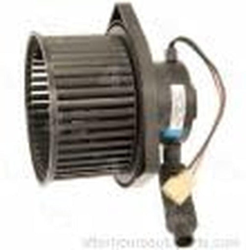 75771 Blower Motor Assembly