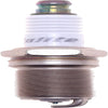 Autolite Iridium XP Automotive Replacement Spark Plug, XP5363 (1 Pack)
